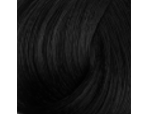 FAIPA ROMA SICURA PROFESSIONAL Creme Color farba do włosów 120 ml | 1N - image 2