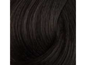 FAIPA ROMA SICURA PROFESSIONAL Creme Color farba do włosów 120 ml | 4.0 - image 2