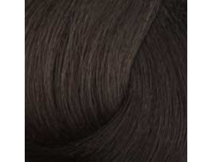 FAIPA ROMA SICURA PROFESSIONAL Creme Color farba do włosów 120 ml | 4.032 - image 2