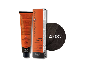 FAIPA ROMA SICURA PROFESSIONAL Creme Color farba do włosów 120 ml | 4.032