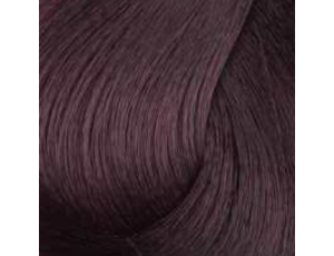 FAIPA ROMA SICURA PROFESSIONAL Creme Color farba do włosów 120 ml | 4.2 - image 2