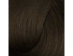 FAIPA ROMA SICURA PROFESSIONAL Creme Color farba do włosów 120 ml | 4.3 - image 2