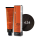 FAIPA ROMA SICURA PROFESSIONAL Creme Color farba do włosów 120 ml | 4.34