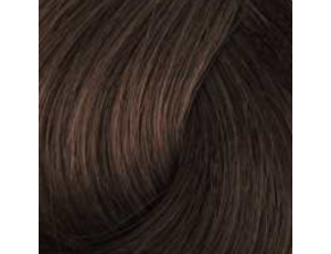 FAIPA ROMA SICURA PROFESSIONAL Creme Color farba do włosów 120 ml | 4.4 - image 2
