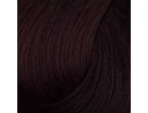 FAIPA ROMA SICURA PROFESSIONAL Creme Color farba do włosów 120 ml | 4.5 - image 2
