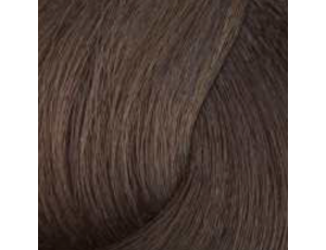 FAIPA ROMA SICURA PROFESSIONAL Creme Color farba do włosów 120 ml | 5.032 - image 2