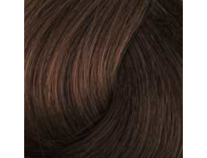 FAIPA ROMA SICURA PROFESSIONAL Creme Color farba do włosów 120 ml | 5.4 - image 2