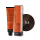 FAIPA ROMA SICURA PROFESSIONAL Creme Color farba do włosów 120 ml | 5.4