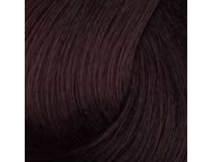 FAIPA ROMA SICURA PROFESSIONAL Creme Color farba do włosów 120 ml | 5.5 - image 2