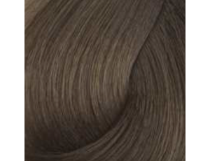 FAIPA ROMA SICURA PROFESSIONAL Creme Color farba do włosów 120 ml | 6 - image 2