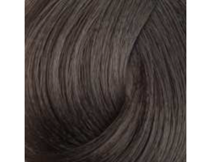 FAIPA ROMA SICURA PROFESSIONAL Creme Color farba do włosów 120 ml | 6.0 - image 2