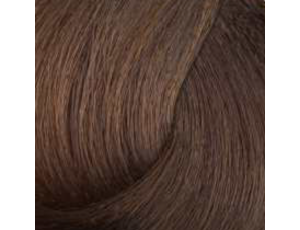 FAIPA ROMA SICURA PROFESSIONAL Creme Color farba do włosów 120 ml | 6.032 - image 2