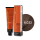 FAIPA ROMA SICURA PROFESSIONAL Creme Color farba do włosów 120 ml | 6.032