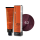 FAIPA ROMA SICURA PROFESSIONAL Creme Color farba do włosów 120 ml | 6.2