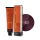 FAIPA ROMA SICURA PROFESSIONAL Creme Color farba do włosów 120 ml | 6.2