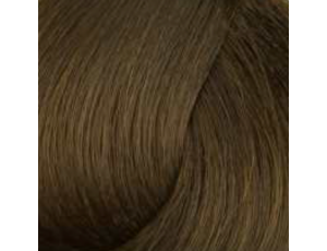 FAIPA ROMA SICURA PROFESSIONAL Creme Color farba do włosów 120 ml | 6.3 - image 2