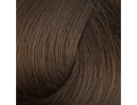 FAIPA ROMA SICURA PROFESSIONAL Creme Color farba do włosów 120 ml | 6.31 - 2
