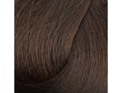 FAIPA ROMA SICURA PROFESSIONAL Creme Color farba do włosów 120 ml | 6.34 - 2