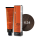 FAIPA ROMA SICURA PROFESSIONAL Creme Color farba do włosów 120 ml | 6.34