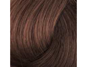 FAIPA ROMA SICURA PROFESSIONAL Creme Color farba do włosów 120 ml | 6.4 - image 2