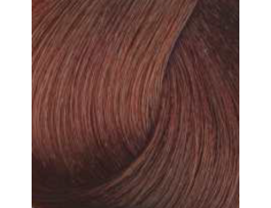 FAIPA ROMA SICURA PROFESSIONAL Creme Color farba do włosów 120 ml | 6.43 - image 2