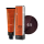 FAIPA ROMA SICURA PROFESSIONAL Creme Color farba do włosów 120 ml | 6.5