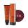 FAIPA ROMA SICURA PROFESSIONAL Creme Color farba do włosów 120 ml | 6.62