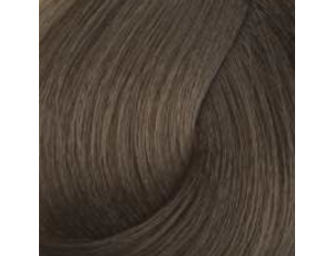 FAIPA ROMA SICURA PROFESSIONAL Creme Color farba do włosów 120 ml | 7.0 - image 2