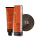 FAIPA ROMA SICURA PROFESSIONAL Creme Color farba do włosów 120 ml | 7.0