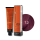 FAIPA ROMA SICURA PROFESSIONAL Creme Color farba do włosów 120 ml | 7.2