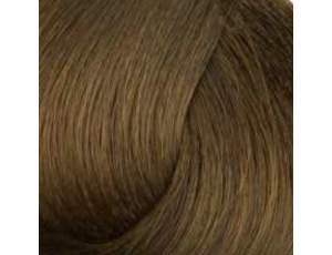 FAIPA ROMA SICURA PROFESSIONAL Creme Color farba do włosów 120 ml | 7.3 - image 2