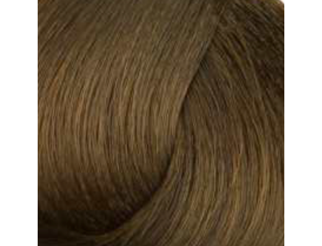 FAIPA ROMA SICURA PROFESSIONAL Creme Color farba do włosów 120 ml | 7.3 - 2