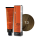 FAIPA ROMA SICURA PROFESSIONAL Creme Color farba do włosów 120 ml | 7.3