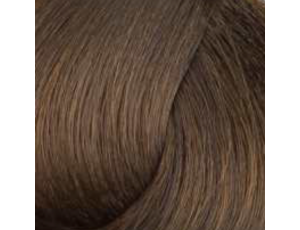 FAIPA ROMA SICURA PROFESSIONAL Creme Color farba do włosów 120 ml | 7.31 - image 2