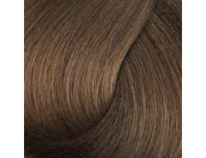 FAIPA ROMA SICURA PROFESSIONAL Creme Color farba do włosów 120 ml | 7.32 - image 2