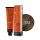 FAIPA ROMA SICURA PROFESSIONAL Creme Color farba do włosów 120 ml | 7.32