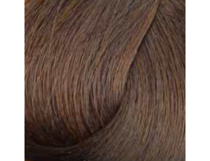 FAIPA ROMA SICURA PROFESSIONAL Creme Color farba do włosów 120 ml | 7.34 - image 2