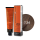 FAIPA ROMA SICURA PROFESSIONAL Creme Color farba do włosów 120 ml | 7.34