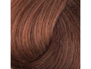 FAIPA ROMA SICURA PROFESSIONAL Creme Color farba do włosów 120 ml | 7.4 - image 2
