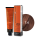 FAIPA ROMA SICURA PROFESSIONAL Creme Color farba do włosów 120 ml | 7.4