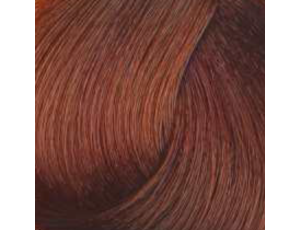 FAIPA ROMA SICURA PROFESSIONAL Creme Color farba do włosów 120 ml | 7.43 - image 2