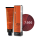 FAIPA ROMA SICURA PROFESSIONAL Creme Color farba do włosów 120 ml | 7.666