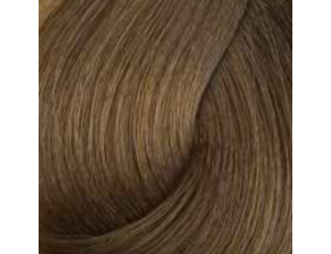 FAIPA ROMA SICURA PROFESSIONAL Creme Color farba do włosów 120 ml | 8 - image 2