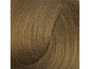 FAIPA ROMA SICURA PROFESSIONAL Creme Color farba do włosów 120 ml | 8.3 - image 2