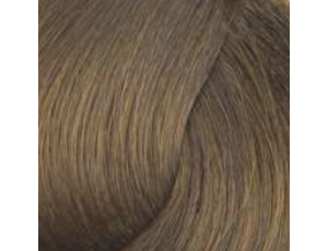 FAIPA ROMA SICURA PROFESSIONAL Creme Color farba do włosów 120 ml | 8.31 - image 2