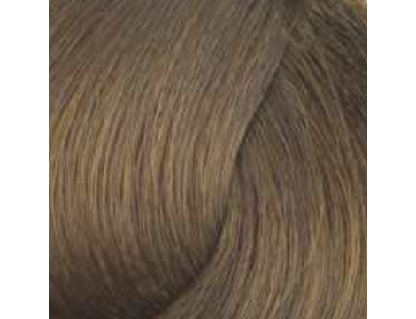 FAIPA ROMA SICURA PROFESSIONAL Creme Color farba do włosów 120 ml | 8.31 - 2