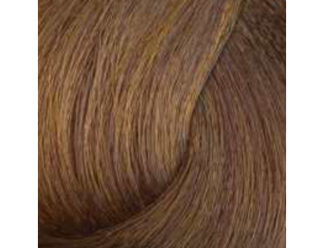 FAIPA ROMA SICURA PROFESSIONAL Creme Color farba do włosów 120 ml | 8.37 - 2