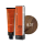 FAIPA ROMA SICURA PROFESSIONAL Creme Color farba do włosów 120 ml | 8.37