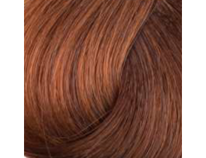 FAIPA ROMA SICURA PROFESSIONAL Creme Color farba do włosów 120 ml | 8.4 - image 2