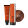 FAIPA ROMA SICURA PROFESSIONAL Creme Color farba do włosów 120 ml | 8.4